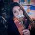 Gizem Savma (@gzemmss) Twitter profile photo Gizem Savma (@gzemmss) Twitter profile photo