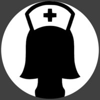 Head Doctor๐ฉ๐ฝโโ๏ธ๐ฅ (ONLYFANS 50% Off)(@Theheaddoctorr) 's Twitter Profile Photo Head Doctor๐ฉ๐ฝโโ๏ธ๐ฅ (ONLYFANS 50% Off)(@Theheaddoctorr) 's Twitter Profile Photo