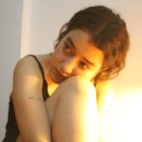 ayşe a. (@wowendydarling) Twitter profile photo
