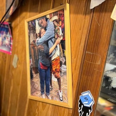 Bereetaa's profile picture. B. L’amour.