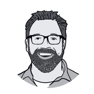 Founder @peoplerocket. Harvard, Stanford https://t.co/zueLXuwmkF + GSB Lecturer. Executive Coach. Improviser. Long distance hiker (PCT 2003). Campfire Guitar. Dad.