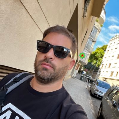 Senior Android Developer at @contentsquare. 📹 YouTube Flutter enthusiast. 🧪 https://t.co/vTfvIOoCMT