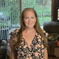 Kasey Barr (@kaseybarr21) 's Twitter Profile