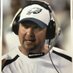 Marty Mornhinweg (@martymornhinweg) Twitter profile photo