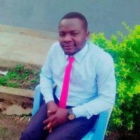 Roger Botalingo (@botalingoroger) 's Twitter Profile