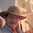 frank lance - @franklance20 - Twitter