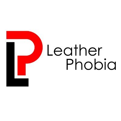 Kainattoqeer1's profile picture. Leatherphobia is a leather hub which provides genuine cowhide goat and kangaroo material products i.e bullwhips restraints archery floggers and paddles
