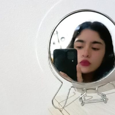 barreto_aaa's profile picture. ♋; 1996©