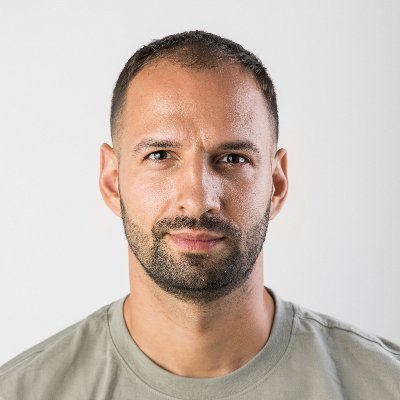 Организованное программирование https://t.co/skoSrBBSLX
Ютуб https://t.co/G3UTcLSXeQ
Хекслет.Клуб https://t.co/MssAWeEGZd