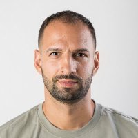 Kirill (hexlet.io) (@mokevnin) 's Twitter Profile Photo Kirill (hexlet.io) (@mokevnin) 's Twitter Profile Photo
