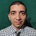 Cristian Pacheco (@jcpachecob) Twitter profile photo Cristian Pacheco (@jcpachecob) Twitter profile photo
