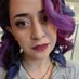 Miss Kiwi (@kiwi_jess_) Twitter profile photo Miss Kiwi (@kiwi_jess_) Twitter profile photo