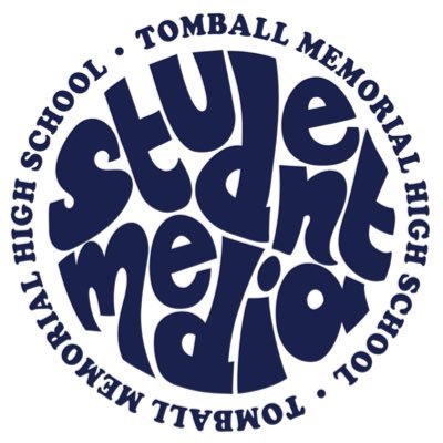 Official account of the Tomball Memorial High School Student Media. Order your yearbook here- https://t.co/6uCp6Hfq7X