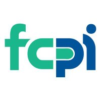 Federation of Clinical Pharmacists in India(@FCPIOfficial) 's Twitter Profile Photo
