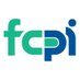 Federation of Clinical Pharmacists in India (@FCPIOfficial) Twitter profile photo