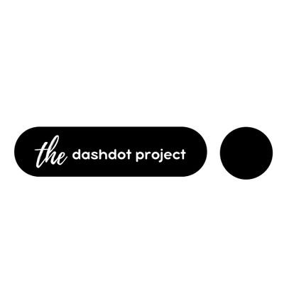 dashdotproject's profile picture. 