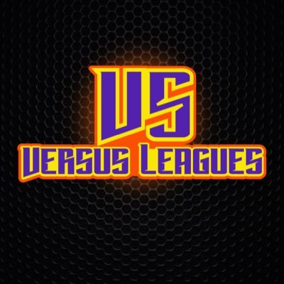 Weekly competitive gaming tournaments with exciting cash-pots, brought to you by @VvsVMedia