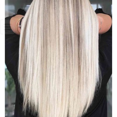 outerrspacee00's profile picture. 