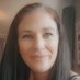 Michelle Brendon (@michell04512642) Twitter profile photo Michelle Brendon (@michell04512642) Twitter profile photo