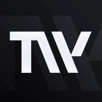 Tabwire (@tabwire) 's Twitter Profile