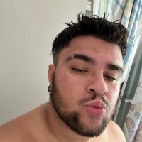 stëvęñ (@sassyysteve) 's Twitter Profile