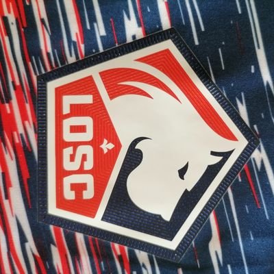 AlexLosc1's profile picture. Second compte, spécial foot !