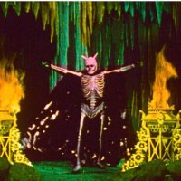 Furniture Lord (@furniture_lord) 's Twitter Profile Photo Furniture Lord (@furniture_lord) 's Twitter Profile Photo