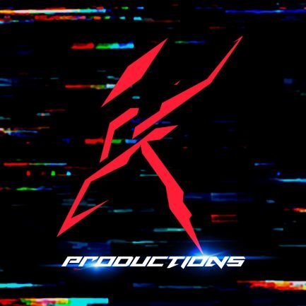 BE THE GLITCH
RYOUNEN IMPACT →
https://t.co/9ayNR33fxf
MAIN: @kelvinkick
