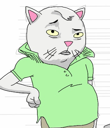 FashionKevin's profile picture. “I don’t do fashion. I am fashion.”
—Coco Chanel