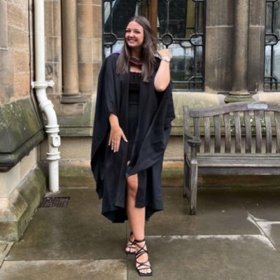 Teacher of Design and Technology in North Lanarkshire Council🛠| UofG BTechEd 👩🏽🎓