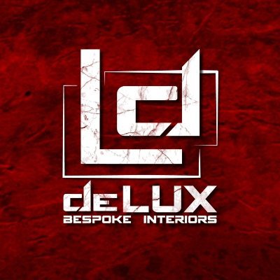 deLuxInteriors Profile Picture