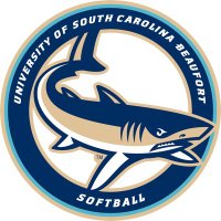Sand Shark Softball(@USCBSoftball) 's Twitter Profile Photo