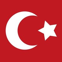Tarih (@tarihcomtr) 's Twitter Profile Photo