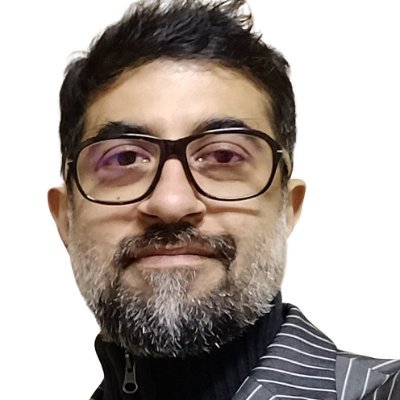 #100Devs,
Software Engineer | Always be Learning | Tech Enthusiast
Creating websites, sharpening the edge, reading books and sharing