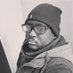 TC Baracks 🇿🇦 (@baracks_06) Twitter profile photo TC Baracks 🇿🇦 (@baracks_06) Twitter profile photo