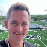 Sean Bateman (@batemanswo) 's Twitter Profile