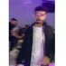 sekizzzzzzzz (@nefsklasbicalim) Twitter profile photo sekizzzzzzzz (@nefsklasbicalim) Twitter profile photo