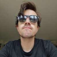 Conor Cleon Clarke (@chronocleon) 's Twitter Profile