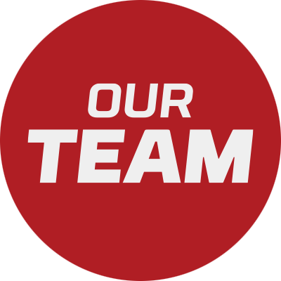 Our Team. Our Community. Our Coverage. The most comprehensive resource for Western Kentucky University sports fans. @OurTeamDotCom | #OurTeamWKU #GoTops