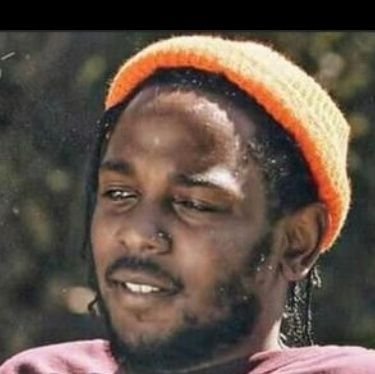 krys_256's profile picture. 💯💯📿📿📿