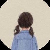 ميش | صّلوا على النّبي ﷺ(@3yoonie_) 's Twitter Profile Photo