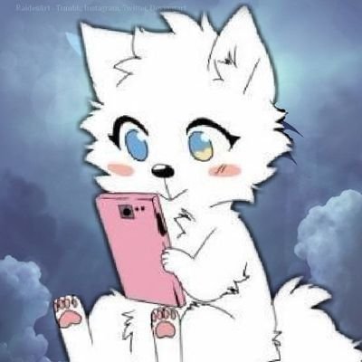 Flowingさんのプロフィール画像