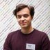 Michael Douša (@dousamich) Twitter profile photo Michael Douša (@dousamich) Twitter profile photo