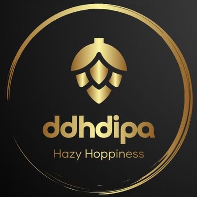 My personal craft beer experience around the globe 🌎, mainly in love with IPAs (NEDIPA, DDH DIPA, etc). 

Untappd: ddhdipa87
Instagram: ddhdipa