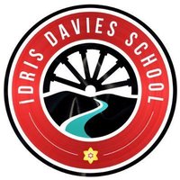 IDS Year 8/9 (@idsalmcj) 's Twitter Profile