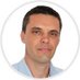 Raphaël Vasseur (@raphaelvs6) Twitter profile photo Raphaël Vasseur (@raphaelvs6) Twitter profile photo