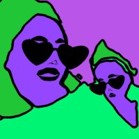 Miya (@miyaespy) 's Twitter Profile