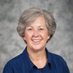 Dr. Claire L. Sahlin (@csahlin) Twitter profile photo Dr. Claire L. Sahlin (@csahlin) Twitter profile photo