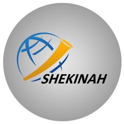 Shekinah Europe is a lay Chatholic movement