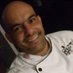 Chef Fabio Cugon (@chefcugon) Twitter profile photo Chef Fabio Cugon (@chefcugon) Twitter profile photo